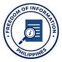 CH Logo